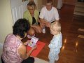 Juli2007 329